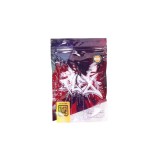 Bile 0.30g 1000buc Specna Arms Flex
