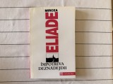 Impotriva deznadejdii - Mircea Eliade