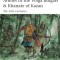 Armies of the Volga Bulgars &amp; Khanate of Kazan: 9th 16th Centuries