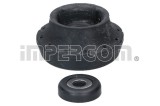 ORIGINAL IMPERIUM 32296 Set reparatie, rulment sarcina amortizor