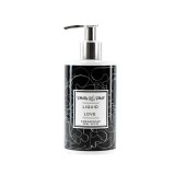 Philly &amp; Phill Liquid Love Săpun lichid 250 ml