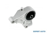 Tampon motor Opel Combo (2001-&gt;) #1
