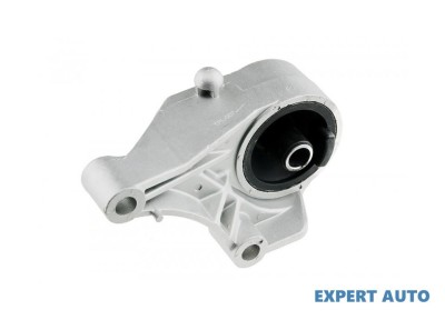 Tampon motor Opel Corsa C (2000-2009)[X01] #1 foto