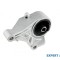 Tampon motor Opel Combo (2001-&gt;) #1
