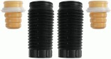 SACHS 900 174 Service Kit chit protectie praf,amortizor