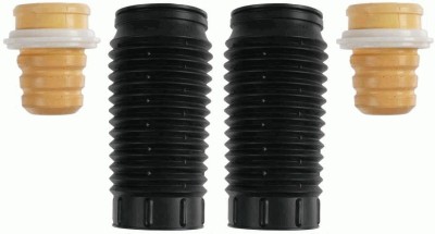 SACHS 900 174 Service Kit chit protectie praf,amortizor foto