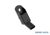 Senzor presiune admisie Citroen C5 III (2008-&gt;) [RD_] #1