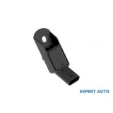 Senzor presiune galerie admisie MINI Clubman (2007-2014) [R55] #1