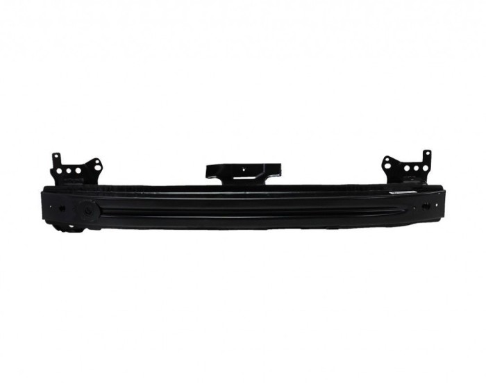 Armatura bara fata Vw Cc (358), 02.2012-, 3C8807109B