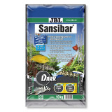 Cumpara ieftin JBL Sansibar DARK 10 kg - AMBALAJ DETERIORAT