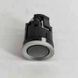 Buton de pornire HONDA CIVIC X Hatchback FC_, FK 2021 OEM: 35881-TBA-A01 | 27185728