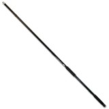 Maner Minciog NGT Quick Fish Net Handle, 1.80m, 1seg