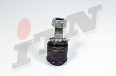 Pivot MERCEDES S-CLASS (W220) (1998 - 2005) ITN 06-965-G3 foto