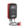 Redresor auto TELWIN PULSE 30 EVO