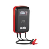Redresor auto TELWIN PULSE 30 EVO