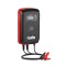 Redresor auto TELWIN PULSE 30 EVO