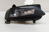 AUDI A5 Sportback 8TA 2014 OEM: 8T0941700G SKU: 23464380