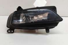 Proiector ceață dreapta față AUDI A5 Sportback 8TA 2014 OEM: 8T0941700G | 23464380
