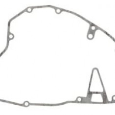 Garnitura capac ambreiaj compatibil: KAWASAKI KX, KXF; SUZUKI RM-Z 250 2004-2008