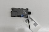 Senzor de calitate a aerului MERCEDES-BENZ S W220 2000 OEM: A2208300172,1147212078 30030270