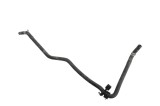 Furtun de lichid de răcire PORSCHE PANAMERA 970 2013 OEM: 97057250500 21786179