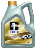 Ulei motor MOBIL 1 FS 0W40 4L MOBIL 1 0W40 4L