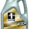Ulei motor MOBIL 1 FS 0W40 4L MOBIL 1 0W40 4L