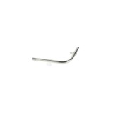 Tub de conectare pentru espressor, espressor BOSCH TCA5401, TCA5201 Original