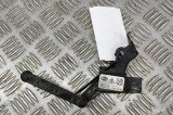 AUDI E-TRON GT 2022 OEM: 9J1616214 SKU: 23544953