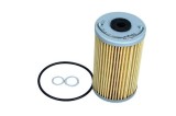 Filtru ulei MERCEDES-BENZ G-CLASS Cabrio (W463) (1989 - 2018) MAXGEAR 26-2014