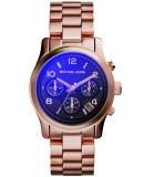 Cumpara ieftin Ceas Dama, Michael Kors, Camille MK5940 - Marime universala