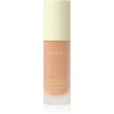 Gucci Gucci Beauty Eternit&eacute; de Beaut&eacute; machiaj cu efect matifiant SPF 15 culoare 275C 30 ml