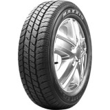 Anvelopă All Seasons MAXXIS VANSMART A-S AL2 205/65 R16C 107/105 T - E A 69 1