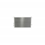 Radiator Clima Alfa Romeo 156 Sportwagon 932 Denso Dcn01011