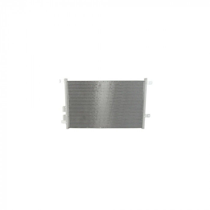 Radiator Clima Alfa Romeo 156 932 Denso Dcn01011
