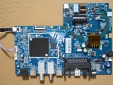 Modul TV CHIQ MB-M9216-P-AS-0117 CH32241G
