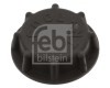 FEBI BILSTEIN 45932 buson,vas expansiune