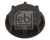 FEBI BILSTEIN 45932 buson,vas expansiune
