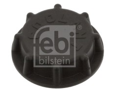 FEBI BILSTEIN 45932 buson,vas expansiune foto