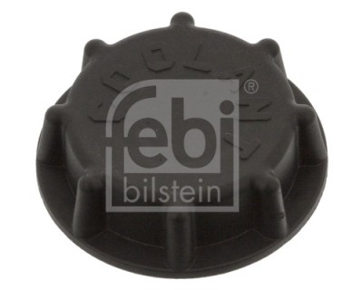 FEBI BILSTEIN 45932 buson,vas expansiune foto