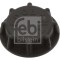 FEBI BILSTEIN 45932 buson,vas expansiune
