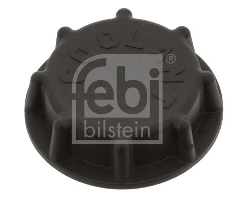 FEBI BILSTEIN 45932 buson,vas expansiune