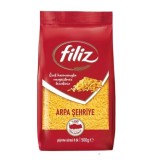 Taitei Orzo Risoni Orzisor Punga 500g Filiz MGR15197