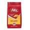Taitei Orzo Risoni Orzisor Punga 500g Filiz MGR15197