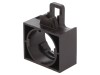 Conector Universal pentru Cablu