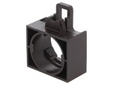 Conector Universal pentru Cablu