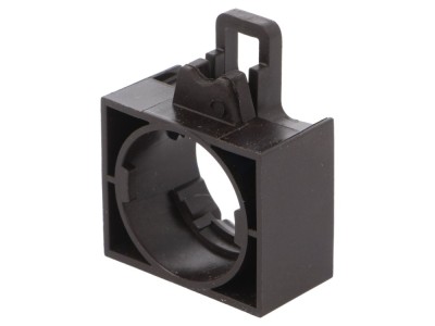 Conector Universal pentru Cablu foto