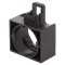 Conector Universal pentru Cablu