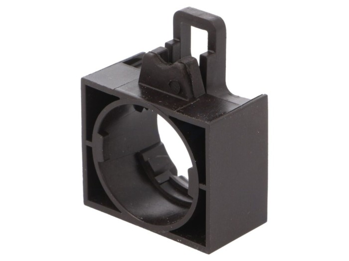 Conector Universal pentru Cablu