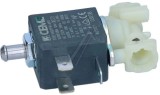 Cumpara ieftin VALVA ELECTROMAGNETICA 5213214031 pentru espressor DELONGHI